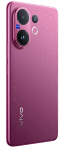 vivo V60, vivo v60 price, vivo v60 pro, 5g vivo v60, vivo v60 pro 5g, vivo v60 pro max, vivo v60 launch date, vivo v60 vs vivo v50, Vivo V60 price, Vivo V60 Upcoming Mobile, Vivo V60 Camera, Vivo v60 Pro 5G price amazon, Vivo V60 Pro, Vivo V60 5G Pro price, What is the price of vivo V60, When was the Vivo V60 launched, Is vivo V26 pro 5G waterproof, विवो v60 की कीमत क्या है, वीवो वी60 कब लॉन्च हुआ था, Vivo V60 price, 5g vivo v60, Vivo t4r, Vivo V60 Pro, Vivo V60 Pro 5G, Vivo V60 Pro Max, Vivo V60 launch date, Vivo V60 vs Vivo V50, vivo v50 pro, x60 pro, vivo v60 pro, vivo x 60 pro price, vivo x 16, vivo 60x price, vivo s60 price, vivo v60 price, vivo x6 pro price, vivo s30, vivo x60 pro specifications, oppo 60 pro, vivo v60 price in india, vivo x60 pro specs,