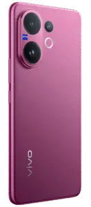 vivo V60, vivo v60 price, vivo v60 pro, 5g vivo v60, vivo v60 pro 5g, vivo v60 pro max, vivo v60 launch date, vivo v60 vs vivo v50, Vivo V60 price, Vivo V60 Upcoming Mobile, Vivo V60 Camera, Vivo v60 Pro 5G price amazon, Vivo V60 Pro, Vivo V60 5G Pro price, What is the price of vivo V60, When was the Vivo V60 launched, Is vivo V26 pro 5G waterproof, विवो v60 की कीमत क्या है, वीवो वी60 कब लॉन्च हुआ था, Vivo V60 price, 5g vivo v60, Vivo t4r, Vivo V60 Pro, Vivo V60 Pro 5G, Vivo V60 Pro Max, Vivo V60 launch date, Vivo V60 vs Vivo V50, vivo v50 pro, x60 pro, vivo v60 pro, vivo x 60 pro price, vivo x 16, vivo 60x price, vivo s60 price, vivo v60 price, vivo x6 pro price, vivo s30, vivo x60 pro specifications, oppo 60 pro, vivo v60 price in india, vivo x60 pro specs,