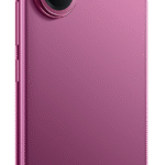 vivo V60, vivo v60 price, vivo v60 pro, 5g vivo v60, vivo v60 pro 5g, vivo v60 pro max, vivo v60 launch date, vivo v60 vs vivo v50, Vivo V60 price, Vivo V60 Upcoming Mobile, Vivo V60 Camera, Vivo v60 Pro 5G price amazon, Vivo V60 Pro, Vivo V60 5G Pro price, What is the price of vivo V60, When was the Vivo V60 launched, Is vivo V26 pro 5G waterproof, विवो v60 की कीमत क्या है, वीवो वी60 कब लॉन्च हुआ था, Vivo V60 price, 5g vivo v60, Vivo t4r, Vivo V60 Pro, Vivo V60 Pro 5G, Vivo V60 Pro Max, Vivo V60 launch date, Vivo V60 vs Vivo V50, vivo v50 pro, x60 pro, vivo v60 pro, vivo x 60 pro price, vivo x 16, vivo 60x price, vivo s60 price, vivo v60 price, vivo x6 pro price, vivo s30, vivo x60 pro specifications, oppo 60 pro, vivo v60 price in india, vivo x60 pro specs,