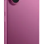 vivo V60, vivo v60 price, vivo v60 pro, 5g vivo v60, vivo v60 pro 5g, vivo v60 pro max, vivo v60 launch date, vivo v60 vs vivo v50, Vivo V60 price, Vivo V60 Upcoming Mobile, Vivo V60 Camera, Vivo v60 Pro 5G price amazon, Vivo V60 Pro, Vivo V60 5G Pro price, What is the price of vivo V60, When was the Vivo V60 launched, Is vivo V26 pro 5G waterproof, विवो v60 की कीमत क्या है, वीवो वी60 कब लॉन्च हुआ था, Vivo V60 price, 5g vivo v60, Vivo t4r, Vivo V60 Pro, Vivo V60 Pro 5G, Vivo V60 Pro Max, Vivo V60 launch date, Vivo V60 vs Vivo V50, vivo v50 pro, x60 pro, vivo v60 pro, vivo x 60 pro price, vivo x 16, vivo 60x price, vivo s60 price, vivo v60 price, vivo x6 pro price, vivo s30, vivo x60 pro specifications, oppo 60 pro, vivo v60 price in india, vivo x60 pro specs,