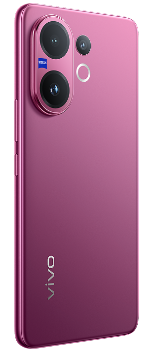 vivo V60, vivo v60 price, vivo v60 pro, 5g vivo v60, vivo v60 pro 5g, vivo v60 pro max, vivo v60 launch date, vivo v60 vs vivo v50, Vivo V60 price, Vivo V60 Upcoming Mobile, Vivo V60 Camera, Vivo v60 Pro 5G price amazon, Vivo V60 Pro, Vivo V60 5G Pro price, What is the price of vivo V60, When was the Vivo V60 launched, Is vivo V26 pro 5G waterproof, विवो v60 की कीमत क्या है, वीवो वी60 कब लॉन्च हुआ था, Vivo V60 price, 5g vivo v60, Vivo t4r, Vivo V60 Pro, Vivo V60 Pro 5G, Vivo V60 Pro Max, Vivo V60 launch date, Vivo V60 vs Vivo V50, vivo v50 pro, x60 pro, vivo v60 pro, vivo x 60 pro price, vivo x 16, vivo 60x price, vivo s60 price, vivo v60 price, vivo x6 pro price, vivo s30, vivo x60 pro specifications, oppo 60 pro, vivo v60 price in india, vivo x60 pro specs,