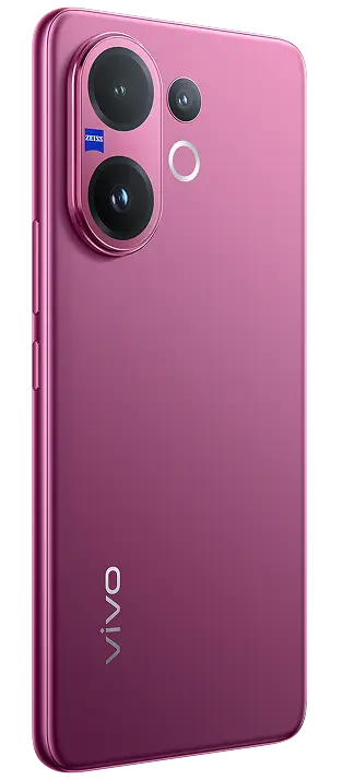 vivo V60, vivo v60 price, vivo v60 pro, 5g vivo v60, vivo v60 pro 5g, vivo v60 pro max, vivo v60 launch date, vivo v60 vs vivo v50, Vivo V60 price, Vivo V60 Upcoming Mobile, Vivo V60 Camera, Vivo v60 Pro 5G price amazon, Vivo V60 Pro, Vivo V60 5G Pro price, What is the price of vivo V60, When was the Vivo V60 launched, Is vivo V26 pro 5G waterproof, विवो v60 की कीमत क्या है, वीवो वी60 कब लॉन्च हुआ था, Vivo V60 price, 5g vivo v60, Vivo t4r, Vivo V60 Pro, Vivo V60 Pro 5G, Vivo V60 Pro Max, Vivo V60 launch date, Vivo V60 vs Vivo V50, vivo v50 pro, x60 pro, vivo v60 pro, vivo x 60 pro price, vivo x 16, vivo 60x price, vivo s60 price, vivo v60 price, vivo x6 pro price, vivo s30, vivo x60 pro specifications, oppo 60 pro, vivo v60 price in india, vivo x60 pro specs,