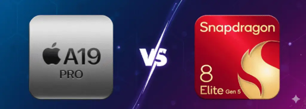 apple a19 pro vs snapdragon 8 elite, a19 vs snapdragon 8 elite, apple a19 pro vs snapdragon 8 elite 2, apple a19 pro specs, apple a19 pro chip specs, apple a19 pro clock speed, apple a19 pro benchmark, apple a19 pro geekbench, apple a19 pro antutu score, apple a19 pro nanoreview, apple a19 pro leaks, apple a19 pro release date, apple a19 pro price, apple a19 pro price in india, apple a19 pro 256gb, snapdragon 8 elite, snapdragon 8 elite specs, snapdragon 8 elite performance, snapdragon 8 elite benchmark, snapdragon 8 elite antutu score, snapdragon 8 elite vs 8 gen 3, snapdragon 8 elite vs dimensity 9400, snapdragon 8 elite phones, snapdragon 8 elite tablet, snapdragon 8 elite for galaxy, snapdragon 8 elite processor price, snapdragon 8 elite nm, snapdragon 8 elite release date, snapdragon 8 gen 3, snapdragon 8 gen 3 antutu score, snapdragon 8 gen 4, snapdragon 8 gen 4 antutu score, snapdragon 8 gen phones, snapdragon 8s gen 3 vs 8 gen 3, snapdragon 8s gen 3 antutu score, snapdragon x elite antutu score, mediatek dimensity vs snapdragon, iphone 16, iphone 16 pro, iphone 16 pro max, iphone 16 pro price, iphone 16 pro price in india, iphone 17, iphone 17 leaks, iphone 17 release date, iphone 17 pro, iphone 17 pro max, iphone 17 pro max price, iphone 17 pro max price in india, iphone 17 launch date, apple iphone 17, apple iphone 17 pro max, google gemini, gemini ai, google gemini ai, google ai gemini, gemini ai google, what is google gemini, google gemini ai app, google gemini pro,
