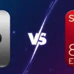 apple a19 pro vs snapdragon 8 elite, a19 vs snapdragon 8 elite, apple a19 pro vs snapdragon 8 elite 2, apple a19 pro specs, apple a19 pro chip specs, apple a19 pro clock speed, apple a19 pro benchmark, apple a19 pro geekbench, apple a19 pro antutu score, apple a19 pro nanoreview, apple a19 pro leaks, apple a19 pro release date, apple a19 pro price, apple a19 pro price in india, apple a19 pro 256gb, snapdragon 8 elite, snapdragon 8 elite specs, snapdragon 8 elite performance, snapdragon 8 elite benchmark, snapdragon 8 elite antutu score, snapdragon 8 elite vs 8 gen 3, snapdragon 8 elite vs dimensity 9400, snapdragon 8 elite phones, snapdragon 8 elite tablet, snapdragon 8 elite for galaxy, snapdragon 8 elite processor price, snapdragon 8 elite nm, snapdragon 8 elite release date, snapdragon 8 gen 3, snapdragon 8 gen 3 antutu score, snapdragon 8 gen 4, snapdragon 8 gen 4 antutu score, snapdragon 8 gen phones, snapdragon 8s gen 3 vs 8 gen 3, snapdragon 8s gen 3 antutu score, snapdragon x elite antutu score, mediatek dimensity vs snapdragon, iphone 16, iphone 16 pro, iphone 16 pro max, iphone 16 pro price, iphone 16 pro price in india, iphone 17, iphone 17 leaks, iphone 17 release date, iphone 17 pro, iphone 17 pro max, iphone 17 pro max price, iphone 17 pro max price in india, iphone 17 launch date, apple iphone 17, apple iphone 17 pro max, google gemini, gemini ai, google gemini ai, google ai gemini, gemini ai google, what is google gemini, google gemini ai app, google gemini pro,