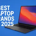 best laptop brands 2025, top laptop brands 2025, top 10 laptop brands 2025, laptop brand ranking 2025, best laptop brand, best laptop company, branded laptops, top laptop brands in world, best laptop brands 2025 india, top laptop brands 2025 in india, best laptop brands 2025 uk, best laptop brands 2025 philippines, best gaming laptops 2025 india, best gaming laptops 2025 uk, best gaming laptops 2025 usa, best gaming laptops 2025 canada, best gaming laptops 2025 australia, best laptops for students 2025, best laptop for students, best student laptops, laptops for students, best laptop for IT students, best laptop for students in india, best budget laptop for students, best laptop for students under 30000, best laptop for students under 50000, which laptop is best for students 2025, best gaming laptops 2025, best budget gaming laptops 2025, best gaming laptops 2025 under 1000, best gaming laptops 2025 under 1500, best gaming laptops 2025 under 2000, no. 1 gaming laptop 2025, best gaming laptop for wow 2025, best laptops for business professionals 2025, Dell Latitude vs ThinkPad 2025, MacBook Air M3 review 2025, MacBook Pro M3 Pro performance, MacBook Pro M3 Pro benchmark, Dell XPS 13 Plus 2025, Lenovo ThinkPad X1 Carbon 2025, Lenovo ThinkPad X1 Carbon Gen 12, ASUS ZenBook 14 OLED 2025, ASUS ROG Strix G16 gaming laptop, HP Spectre x360 2025, Acer Aspire 5 review 2025, dell laptops, dell laptop price, laptop for students under 30000, top laptop brands 2025 under 50000, top laptop brands 2025 under 30000, MacBook Pro M3 Pro price in India, MacBook Pro M3 Pro specs, MacBook Pro M3 Pro review,