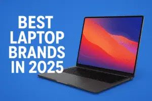 best laptop brands 2025, top laptop brands 2025, top 10 laptop brands 2025, laptop brand ranking 2025, best laptop brand, best laptop company, branded laptops, top laptop brands in world, best laptop brands 2025 india, top laptop brands 2025 in india, best laptop brands 2025 uk, best laptop brands 2025 philippines, best gaming laptops 2025 india, best gaming laptops 2025 uk, best gaming laptops 2025 usa, best gaming laptops 2025 canada, best gaming laptops 2025 australia, best laptops for students 2025, best laptop for students, best student laptops, laptops for students, best laptop for IT students, best laptop for students in india, best budget laptop for students, best laptop for students under 30000, best laptop for students under 50000, which laptop is best for students 2025, best gaming laptops 2025, best budget gaming laptops 2025, best gaming laptops 2025 under 1000, best gaming laptops 2025 under 1500, best gaming laptops 2025 under 2000, no. 1 gaming laptop 2025, best gaming laptop for wow 2025, best laptops for business professionals 2025, Dell Latitude vs ThinkPad 2025, MacBook Air M3 review 2025, MacBook Pro M3 Pro performance, MacBook Pro M3 Pro benchmark, Dell XPS 13 Plus 2025, Lenovo ThinkPad X1 Carbon 2025, Lenovo ThinkPad X1 Carbon Gen 12, ASUS ZenBook 14 OLED 2025, ASUS ROG Strix G16 gaming laptop, HP Spectre x360 2025, Acer Aspire 5 review 2025, dell laptops, dell laptop price, laptop for students under 30000, top laptop brands 2025 under 50000, top laptop brands 2025 under 30000, MacBook Pro M3 Pro price in India, MacBook Pro M3 Pro specs, MacBook Pro M3 Pro review,
