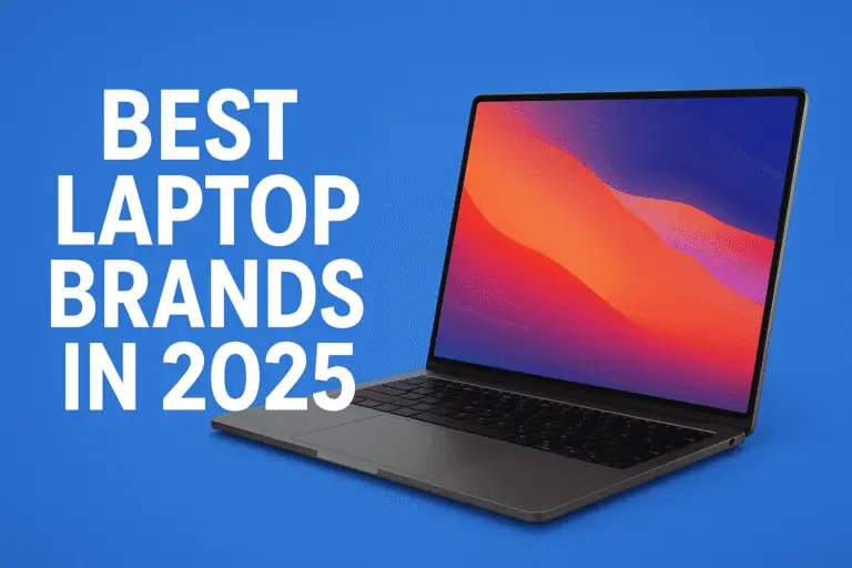 best laptop brands 2025, top laptop brands 2025, top 10 laptop brands 2025, laptop brand ranking 2025, best laptop brand, best laptop company, branded laptops, top laptop brands in world, best laptop brands 2025 india, top laptop brands 2025 in india, best laptop brands 2025 uk, best laptop brands 2025 philippines, best gaming laptops 2025 india, best gaming laptops 2025 uk, best gaming laptops 2025 usa, best gaming laptops 2025 canada, best gaming laptops 2025 australia, best laptops for students 2025, best laptop for students, best student laptops, laptops for students, best laptop for IT students, best laptop for students in india, best budget laptop for students, best laptop for students under 30000, best laptop for students under 50000, which laptop is best for students 2025, best gaming laptops 2025, best budget gaming laptops 2025, best gaming laptops 2025 under 1000, best gaming laptops 2025 under 1500, best gaming laptops 2025 under 2000, no. 1 gaming laptop 2025, best gaming laptop for wow 2025, best laptops for business professionals 2025, Dell Latitude vs ThinkPad 2025, MacBook Air M3 review 2025, MacBook Pro M3 Pro performance, MacBook Pro M3 Pro benchmark, Dell XPS 13 Plus 2025, Lenovo ThinkPad X1 Carbon 2025, Lenovo ThinkPad X1 Carbon Gen 12, ASUS ZenBook 14 OLED 2025, ASUS ROG Strix G16 gaming laptop, HP Spectre x360 2025, Acer Aspire 5 review 2025, dell laptops, dell laptop price, laptop for students under 30000, top laptop brands 2025 under 50000, top laptop brands 2025 under 30000, MacBook Pro M3 Pro price in India, MacBook Pro M3 Pro specs, MacBook Pro M3 Pro review,