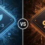 Snapdragon 8s Gen vs MediaTek Dimensity 9300, Snapdragon 8 Gen 3 vs Dimensity 9300, Snapdragon 8 Gen 3 vs Dimensity 9200, MediaTek Dimensity 9300 vs Snapdragon 8 Gen 2, Dimensity 9300 vs Snapdragon 8 Gen 3 AnTuTu score, Dimensity 9300 vs A17 Bionic vs Snapdragon 8 Gen 3, Snapdragon 8 Gen 3 vs Dimensity 9400, Snapdragon 8 Elite vs Dimensity 9300, Snapdragon 8s Gen 3 vs Dimensity 9300 Plus, MediaTek Dimensity 9300 AnTuTu score, MediaTek Dimensity 9300 gaming performance, Dimensity 9300 phones list, Snapdragon 8 Gen 3 phones 2025, Snapdragon 8 Gen 5 vs Dimensity 9500, Snapdragon 8 Elite Gen 5 release date, Snapdragon 8 Elite Gen 5 AnTuTu score, Snapdragon 8s Gen battery life, Dimensity 9300 AI performance, Snapdragon 8s vs Dimensity 9300 camera comparison, Snapdragon vs Dimensity comparison 2025, Best smartphone processor 2025,