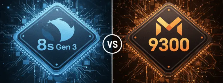 Snapdragon 8s Gen vs MediaTek Dimensity 9300, Snapdragon 8 Gen 3 vs Dimensity 9300, Snapdragon 8 Gen 3 vs Dimensity 9200, MediaTek Dimensity 9300 vs Snapdragon 8 Gen 2, Dimensity 9300 vs Snapdragon 8 Gen 3 AnTuTu score, Dimensity 9300 vs A17 Bionic vs Snapdragon 8 Gen 3, Snapdragon 8 Gen 3 vs Dimensity 9400, Snapdragon 8 Elite vs Dimensity 9300, Snapdragon 8s Gen 3 vs Dimensity 9300 Plus, MediaTek Dimensity 9300 AnTuTu score, MediaTek Dimensity 9300 gaming performance, Dimensity 9300 phones list, Snapdragon 8 Gen 3 phones 2025, Snapdragon 8 Gen 5 vs Dimensity 9500, Snapdragon 8 Elite Gen 5 release date, Snapdragon 8 Elite Gen 5 AnTuTu score, Snapdragon 8s Gen battery life, Dimensity 9300 AI performance, Snapdragon 8s vs Dimensity 9300 camera comparison, Snapdragon vs Dimensity comparison 2025, Best smartphone processor 2025,