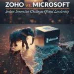 zoho vs microsoft india, zoho vs microsoft 365, zoho vs microsoft office, zoho vs office 365, zoho vs google vs microsoft, zoho vs mindtree, zoho workplace vs microsoft office 365, zoho workplace pricing, zoho office suite pricing, zoho workplace vs google workspace, zoho workplace vs microsoft office 365 reddit, zoho workplace vs microsoft office 365 cost, zoho one pricing, zoho crm, zoho crm pricing, zoho crm vs microsoft dynamics, zoho vs hubspot pricing, zoho vs salesforce, zoho vs odoo, zoho books, zoho people, zoho people login, zoho invoice, zoho inventory, zoho mail, zoho mail login, zoho mail pricing, zoho mail sign in, zoho price, zoho pricing, zoho pricing email, zoho login, zoho founder, zoho ceo, zoho careers, zoho one, zoho productivity tools, zoho market share in india, why choose zoho over microsoft,
