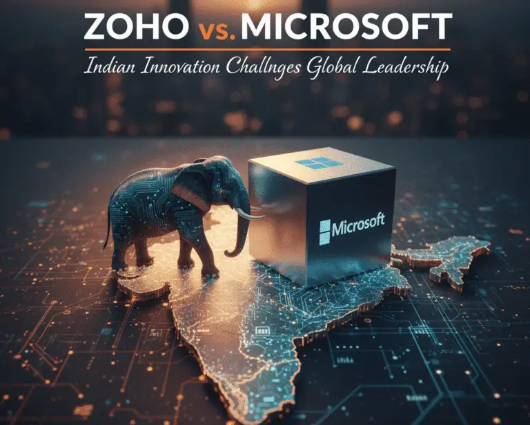 zoho vs microsoft india, zoho vs microsoft 365, zoho vs microsoft office, zoho vs office 365, zoho vs google vs microsoft, zoho vs mindtree, zoho workplace vs microsoft office 365, zoho workplace pricing, zoho office suite pricing, zoho workplace vs google workspace, zoho workplace vs microsoft office 365 reddit, zoho workplace vs microsoft office 365 cost, zoho one pricing, zoho crm, zoho crm pricing, zoho crm vs microsoft dynamics, zoho vs hubspot pricing, zoho vs salesforce, zoho vs odoo, zoho books, zoho people, zoho people login, zoho invoice, zoho inventory, zoho mail, zoho mail login, zoho mail pricing, zoho mail sign in, zoho price, zoho pricing, zoho pricing email, zoho login, zoho founder, zoho ceo, zoho careers, zoho one, zoho productivity tools, zoho market share in india, why choose zoho over microsoft,