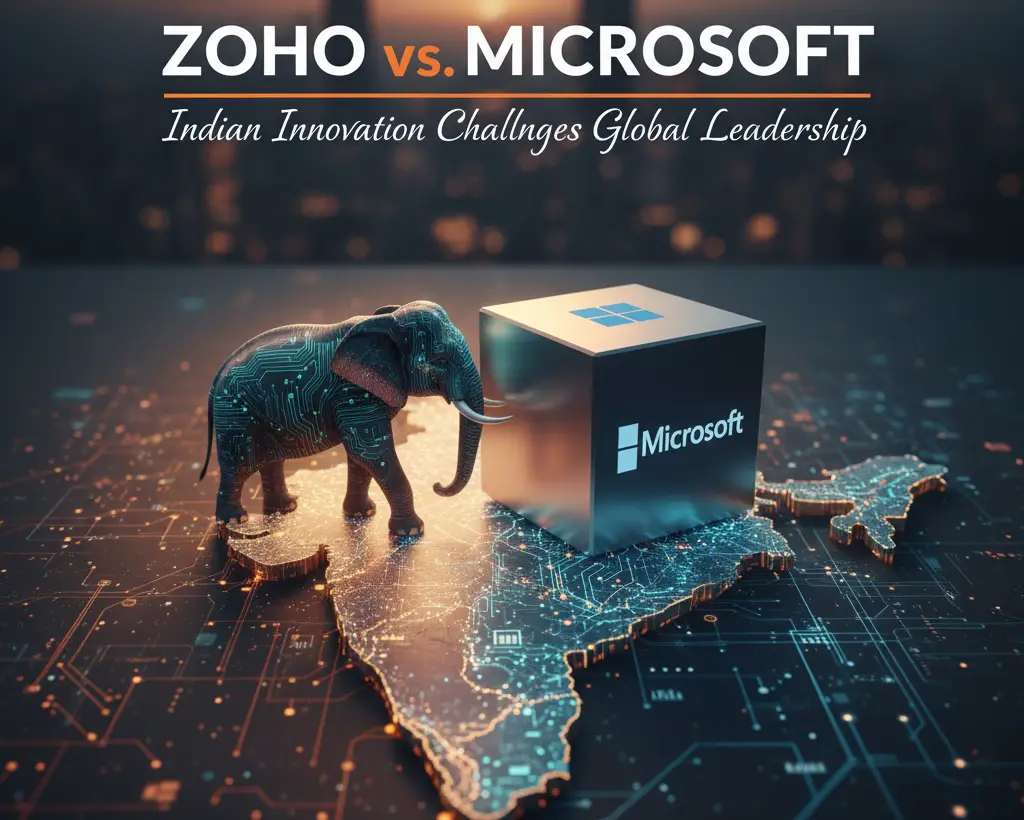 zoho vs microsoft india, zoho vs microsoft 365, zoho vs microsoft office, zoho vs office 365, zoho vs google vs microsoft, zoho vs mindtree, zoho workplace vs microsoft office 365, zoho workplace pricing, zoho office suite pricing, zoho workplace vs google workspace, zoho workplace vs microsoft office 365 reddit, zoho workplace vs microsoft office 365 cost, zoho one pricing, zoho crm, zoho crm pricing, zoho crm vs microsoft dynamics, zoho vs hubspot pricing, zoho vs salesforce, zoho vs odoo, zoho books, zoho people, zoho people login, zoho invoice, zoho inventory, zoho mail, zoho mail login, zoho mail pricing, zoho mail sign in, zoho price, zoho pricing, zoho pricing email, zoho login, zoho founder, zoho ceo, zoho careers, zoho one, zoho productivity tools, zoho market share in india, why choose zoho over microsoft,