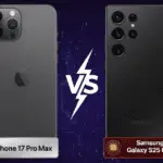 iPhone 17 Pro Max vs Galaxy S25 Ultra comparison, iPhone 17 Pro Max vs Samsung flagship 2025, Samsung Galaxy S25 Ultra vs iPhone 2025, Samsung S25 Ultra vs iPhone 17 Pro Max which is better, iPhone 17 Pro Max vs Samsung S25 Ultra camera, iPhone 17 Pro Max vs Galaxy S25 Ultra battery, iPhone 17 Pro Max vs Galaxy S25 Ultra GSM comparison, iPhone 17 Pro Max vs Samsung flagship 2025 specs, iPhone 17 Pro Max vs Samsung flagship 2025 price, iPhone 17 Pro Max vs Samsung flagship 2025 camera, iPhone 17 Pro Max vs Samsung flagship 2025 battery life, Samsung S25 Ultra vs iPhone 16 Pro Max camera comparison, Samsung S25 Ultra vs iPhone 16 Pro which is better, iPhone 16 vs Samsung S25 Ultra, iPhone 16 Pro Max vs Samsung S25 Ultra price, Samsung Galaxy S24 Ultra vs iPhone 15 Pro Max, iPhone 15 Pro Max vs Samsung S24 Ultra, iPhone 15 Pro Max vs Samsung S22 Ultra, iPhone 15 Pro Max vs Samsung S23 Ultra, iPhone 15 Pro Max vs Samsung Galaxy S22 Ultra camera, iPhone 15 Pro Max 2023 vs Samsung S22 Ultra, iPhone vs Samsung S25 Ultra, iPhone vs Samsung S24 Ultra, iPhone vs Samsung S23 Ultra, iPhone vs Samsung S24, iPhone vs Samsung camera, iPhone vs Samsung price, iPhone vs Samsung comparison, iPhone vs Samsung Reddit, iPhone vs Samsung Hindi, iPhone vs Samsung camera which is better, Which is better Samsung or iPhone, Which mobile is best iPhone or Samsung, Is the iPhone more advanced than Samsung, Is Samsung camera better than iPhone, Why do celebrities prefer iPhone over Samsung, iOS vs Android, Android vs iPhone, Apple vs Samsung, Samsung vs Apple, iPhone vs Android which is better, iPhone or Android which is better, Android vs Apple, Apple or Android, Samsung iPhone comparison,