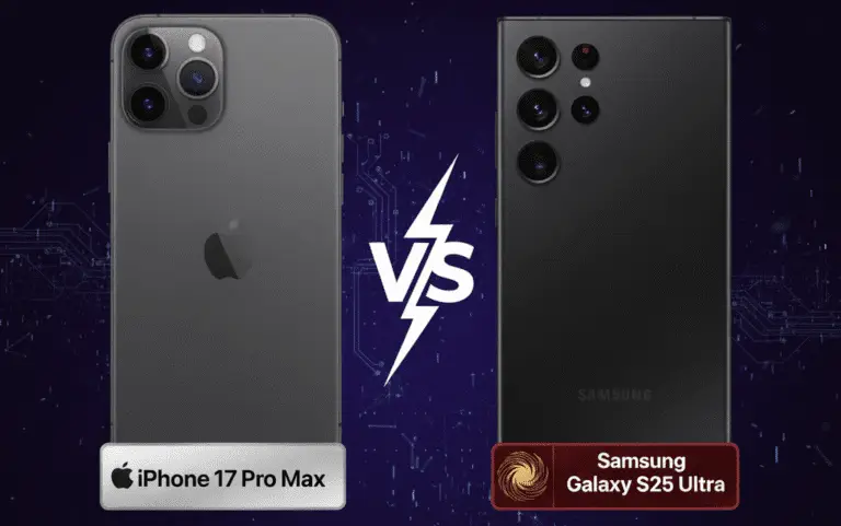 iPhone 17 Pro Max vs Galaxy S25 Ultra comparison, iPhone 17 Pro Max vs Samsung flagship 2025, Samsung Galaxy S25 Ultra vs iPhone 2025, Samsung S25 Ultra vs iPhone 17 Pro Max which is better, iPhone 17 Pro Max vs Samsung S25 Ultra camera, iPhone 17 Pro Max vs Galaxy S25 Ultra battery, iPhone 17 Pro Max vs Galaxy S25 Ultra GSM comparison, iPhone 17 Pro Max vs Samsung flagship 2025 specs, iPhone 17 Pro Max vs Samsung flagship 2025 price, iPhone 17 Pro Max vs Samsung flagship 2025 camera, iPhone 17 Pro Max vs Samsung flagship 2025 battery life, Samsung S25 Ultra vs iPhone 16 Pro Max camera comparison, Samsung S25 Ultra vs iPhone 16 Pro which is better, iPhone 16 vs Samsung S25 Ultra, iPhone 16 Pro Max vs Samsung S25 Ultra price, Samsung Galaxy S24 Ultra vs iPhone 15 Pro Max, iPhone 15 Pro Max vs Samsung S24 Ultra, iPhone 15 Pro Max vs Samsung S22 Ultra, iPhone 15 Pro Max vs Samsung S23 Ultra, iPhone 15 Pro Max vs Samsung Galaxy S22 Ultra camera, iPhone 15 Pro Max 2023 vs Samsung S22 Ultra, iPhone vs Samsung S25 Ultra, iPhone vs Samsung S24 Ultra, iPhone vs Samsung S23 Ultra, iPhone vs Samsung S24, iPhone vs Samsung camera, iPhone vs Samsung price, iPhone vs Samsung comparison, iPhone vs Samsung Reddit, iPhone vs Samsung Hindi, iPhone vs Samsung camera which is better, Which is better Samsung or iPhone, Which mobile is best iPhone or Samsung, Is the iPhone more advanced than Samsung, Is Samsung camera better than iPhone, Why do celebrities prefer iPhone over Samsung, iOS vs Android, Android vs iPhone, Apple vs Samsung, Samsung vs Apple, iPhone vs Android which is better, iPhone or Android which is better, Android vs Apple, Apple or Android, Samsung iPhone comparison,