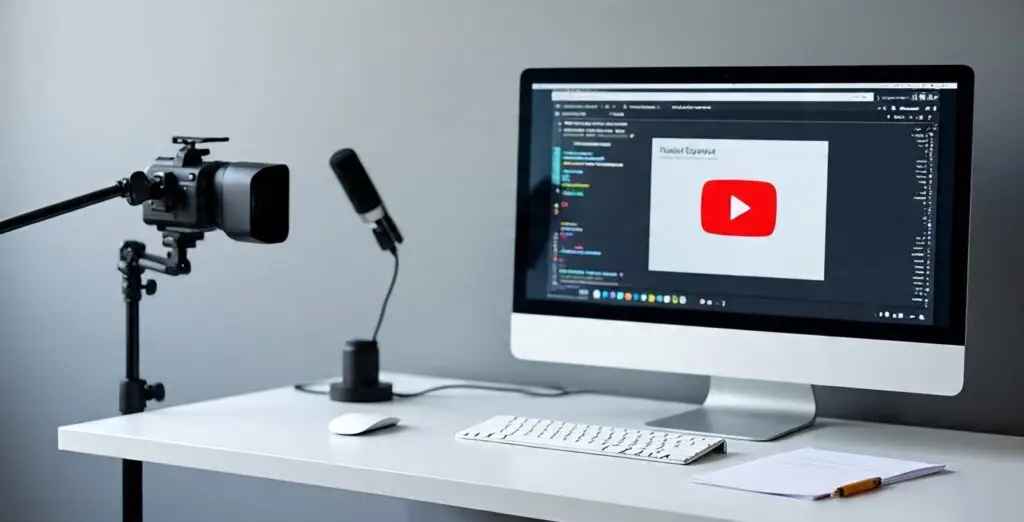 YouTube channel tips 2025, YouTube channel tips 2025 for beginners, YouTube channel tips 2025 free, YouTube channel tips 2025 PDF, YouTube beginners guide, Tips to start a YouTube channel, How to start YouTube 2025, How to start YouTube journey, How to make a YouTube channel, How to start a YouTube business, Best practices for YouTube 2025, Best YouTube channels to start in 2025, YouTube channel ideas 2025, YouTube channel ideas without showing face, Unique YouTube channel ideas, YouTube content ideas for beginners, Content for YouTube channel for beginners, YouTube channel theme, YouTube growth strategy, How to grow on YouTube 2025, How to grow a YouTube channel fast, How to grow on YouTube for beginners, YouTube SEO 2025, How to get subscribers on YouTube, How to increase YouTube subscribers, How to make your YouTube channel famous, How to get 1,000 views on YouTube free, Trending niches on YouTube 2025, YouTube algorithm 2025, YouTube algorithm 2025 update, YouTube algorithm 2025 for Shorts, YouTube algorithm 2025 for long videos, Monetization on YouTube, YouTube monetization 2025, YouTube monetization rules 2025, YouTube monetization requirements, YouTube monetization requirements for Shorts, How to monetize YouTube channel, How to apply for monetization on YouTube, YouTube monetization dashboard, YouTube monetization checker, YouTube Studio, YT Studio, YouTube dashboard, vidIQ, vidIQ extension, मैं 2025 में अपना यूट्यूब चैनल कैसे बढ़ाऊं?, 2025 में कौन सा यूट्यूब चैनल सबसे अच्छा है?, यूट्यूब पर बहुत तेजी से कैसे बढ़ते हैं?, 2025 में यूट्यूब पर कैसे ग्रो करें?, YouTube algorithm 2025 in Hindi, YouTube algorithm 2025 in Tamil, YouTube branding, Content creation tips, Unique content for YouTube,