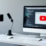 YouTube channel tips 2025, YouTube channel tips 2025 for beginners, YouTube channel tips 2025 free, YouTube channel tips 2025 PDF, YouTube beginners guide, Tips to start a YouTube channel, How to start YouTube 2025, How to start YouTube journey, How to make a YouTube channel, How to start a YouTube business, Best practices for YouTube 2025, Best YouTube channels to start in 2025, YouTube channel ideas 2025, YouTube channel ideas without showing face, Unique YouTube channel ideas, YouTube content ideas for beginners, Content for YouTube channel for beginners, YouTube channel theme, YouTube growth strategy, How to grow on YouTube 2025, How to grow a YouTube channel fast, How to grow on YouTube for beginners, YouTube SEO 2025, How to get subscribers on YouTube, How to increase YouTube subscribers, How to make your YouTube channel famous, How to get 1,000 views on YouTube free, Trending niches on YouTube 2025, YouTube algorithm 2025, YouTube algorithm 2025 update, YouTube algorithm 2025 for Shorts, YouTube algorithm 2025 for long videos, Monetization on YouTube, YouTube monetization 2025, YouTube monetization rules 2025, YouTube monetization requirements, YouTube monetization requirements for Shorts, How to monetize YouTube channel, How to apply for monetization on YouTube, YouTube monetization dashboard, YouTube monetization checker, YouTube Studio, YT Studio, YouTube dashboard, vidIQ, vidIQ extension, मैं 2025 में अपना यूट्यूब चैनल कैसे बढ़ाऊं?, 2025 में कौन सा यूट्यूब चैनल सबसे अच्छा है?, यूट्यूब पर बहुत तेजी से कैसे बढ़ते हैं?, 2025 में यूट्यूब पर कैसे ग्रो करें?, YouTube algorithm 2025 in Hindi, YouTube algorithm 2025 in Tamil, YouTube branding, Content creation tips, Unique content for YouTube,