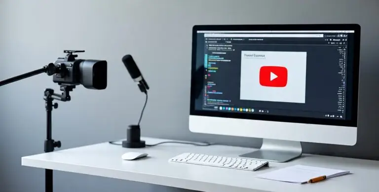 YouTube channel tips 2025, YouTube channel tips 2025 for beginners, YouTube channel tips 2025 free, YouTube channel tips 2025 PDF, YouTube beginners guide, Tips to start a YouTube channel, How to start YouTube 2025, How to start YouTube journey, How to make a YouTube channel, How to start a YouTube business, Best practices for YouTube 2025, Best YouTube channels to start in 2025, YouTube channel ideas 2025, YouTube channel ideas without showing face, Unique YouTube channel ideas, YouTube content ideas for beginners, Content for YouTube channel for beginners, YouTube channel theme, YouTube growth strategy, How to grow on YouTube 2025, How to grow a YouTube channel fast, How to grow on YouTube for beginners, YouTube SEO 2025, How to get subscribers on YouTube, How to increase YouTube subscribers, How to make your YouTube channel famous, How to get 1,000 views on YouTube free, Trending niches on YouTube 2025, YouTube algorithm 2025, YouTube algorithm 2025 update, YouTube algorithm 2025 for Shorts, YouTube algorithm 2025 for long videos, Monetization on YouTube, YouTube monetization 2025, YouTube monetization rules 2025, YouTube monetization requirements, YouTube monetization requirements for Shorts, How to monetize YouTube channel, How to apply for monetization on YouTube, YouTube monetization dashboard, YouTube monetization checker, YouTube Studio, YT Studio, YouTube dashboard, vidIQ, vidIQ extension, मैं 2025 में अपना यूट्यूब चैनल कैसे बढ़ाऊं?, 2025 में कौन सा यूट्यूब चैनल सबसे अच्छा है?, यूट्यूब पर बहुत तेजी से कैसे बढ़ते हैं?, 2025 में यूट्यूब पर कैसे ग्रो करें?, YouTube algorithm 2025 in Hindi, YouTube algorithm 2025 in Tamil, YouTube branding, Content creation tips, Unique content for YouTube,