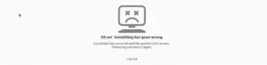 oh no something has gone wrong ubuntu 24, oh no something has gone wrong ubuntu 22, oh no something has gone wrong ubuntu, oh no something has gone wrong debian, oh no something has gone wrong kali linux, oh no something has gone wrong linux, gnome oh no something went wrong, a problem has occurred and the system can’t recover linux, ubuntu a problem has occurred and the system can’t recover, debian a problem has occurred and the system can’t recover, kali linux system can’t recover, gnome a problem has occurred and the system can’t recover, gnome desktop error fix, ubuntu fix gnome desktop, gnome desktop error fix ubuntu, failed to start gnome display manager, failed to start gnome display manager ubuntu 22, failed to start gnome display manager ubuntu 24, failed to start gnome display manager disk full, gnome display manager stuck ubuntu, gnome display manager failed, restart gnome from terminal, how to restart gdm ubuntu, fix broken gnome extensions, gnome shell crash troubleshooting, ubuntu gnome reinstall guide, ubuntu desktop crash solution, ubuntu freezes randomly, ubuntu frozen gui, ubuntu freezes but mouse moves, ubuntu crashing on startup, ubuntu frozen kill process, ubuntu crash log, ubuntu 24.04 keeps crashing, ubuntu 24.04 freezes randomly, fedora gnome problem fix, fedora gnome problem fix reddit, fedora 41 wayland nvidia, fedora 42, linux system can’t recover, ubuntu system can’t recover, linux system recovery, linux restore deleted files, linux graphics driver crash, how to install gnome on kali linux, how to install gnome on ubuntu, install gnome on ubuntu server, sudo apt install ubuntu-gnome-desktop, install gnome extensions, install gnome debian, ubuntu 20.04 iso download 64-bit, ubuntu download,
