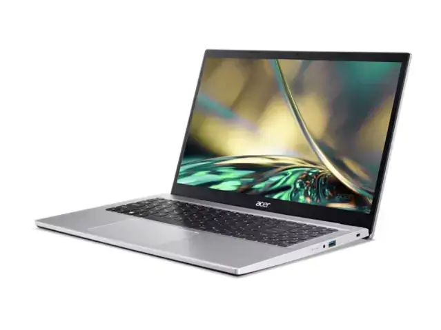 Acer Aspire Budget Laptop 2025