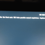 ubuntu, linux ubuntu, ubuntu linux, ubuntu latest version, ubuntu versions, linux server ubuntu, linux ubuntu latest version, ubuntu download, linux ubuntu download, rufus, rufus software, rufus download, rufus software download, rufus windows 10, rufus bootable usb, grub rescue, grub rescue commands, grub rescue command line, grub rescue fix, grub rescue windows 10, grub rescue windows 11, grub rescue windows 7, grub rescue ubuntu, grub rescue no such partition, grub rescue unknown filesystem, grub rescue mode, entering grub rescue mode, rescue grub, grub repair, gnu grub commands, grub commands, insmod normal no such partition, grub rescue filesystem is unknown, unknown filesystem grub rescue, grub rescue prompt fix command line, grub rescue prompt fix ubuntu, grub rescue prompt fix windows 10, grub rescue prompt fix windows 11, grub rescue prompt fix windows 7, grub rescue reboot, ubuntu grub rescue, ubuntu grub repair, ubuntu grub menu not showing, ubuntu stuck in grub command line, ubuntu grub config, ubuntu grub command line, ubuntu grub commands, how to get grub menu at boot, how to fix grub bootloader, how to fix grub problem in ubuntu, what does grub do in ubuntu, how do i get to grub in ubuntu, is grub rescue always fixable, grub boot menu, grub gnu, gnu grub,