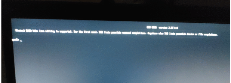ubuntu, linux ubuntu, ubuntu linux, ubuntu latest version, ubuntu versions, linux server ubuntu, linux ubuntu latest version, ubuntu download, linux ubuntu download, rufus, rufus software, rufus download, rufus software download, rufus windows 10, rufus bootable usb, grub rescue, grub rescue commands, grub rescue command line, grub rescue fix, grub rescue windows 10, grub rescue windows 11, grub rescue windows 7, grub rescue ubuntu, grub rescue no such partition, grub rescue unknown filesystem, grub rescue mode, entering grub rescue mode, rescue grub, grub repair, gnu grub commands, grub commands, insmod normal no such partition, grub rescue filesystem is unknown, unknown filesystem grub rescue, grub rescue prompt fix command line, grub rescue prompt fix ubuntu, grub rescue prompt fix windows 10, grub rescue prompt fix windows 11, grub rescue prompt fix windows 7, grub rescue reboot, ubuntu grub rescue, ubuntu grub repair, ubuntu grub menu not showing, ubuntu stuck in grub command line, ubuntu grub config, ubuntu grub command line, ubuntu grub commands, how to get grub menu at boot, how to fix grub bootloader, how to fix grub problem in ubuntu, what does grub do in ubuntu, how do i get to grub in ubuntu, is grub rescue always fixable, grub boot menu, grub gnu, gnu grub,