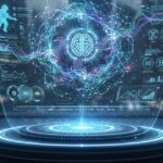 Microsoft Turning Windows 11 Into Agentic OS, Agentic OS Microsoft, Windows 11 AI Update, Windows 11 AI Features, Windows 12 AI Operating System, Windows 11 AI Update Release Date, Windows 11 Recall Feature, Windows 11 AI Screenshot Update, Windows 11 AI Assistant, Windows 11 AI Components Download, Windows 11 AI Update Download, New Windows 11 AI Update, Windows 11 April AI Update, Windows 11 24H2 AI Search Update, Disable Windows 11 AI, Windows 11 Recall, Windows 11 Copilot, Copilot in Windows 11, Windows Copilot, How to Enable Copilot in Windows 11, Microsoft Windows Copilot, Windows 11 Copilot Download, Copilot+ PC Requirements, Agentic AI, AI Agents, Intelligent Agents, Agent in AI, Intelligent Agent in AI, What Is Agentic OS, What Is Agentic Windows, Windows Insider Preview Download, Windows Insider ISO Download, Windows Insider Dev Channel, Windows Insider Blog, Windows Insider Program, How to Install AI Components in Windows 11, AI Components Windows 11 Download, A1 Components Windows 11, Windows A1 Features, Windows 11 Download, Windows 11 Free Download, Windows 11 Download 64 Bit, Windows 11 Download for PC, Microsoft Windows 11 Download, Windows 11 Home Download, Windows 11 32 Bit Download, एजेंटिक ओएस क्या है, एजेंट विंडोज क्या है,