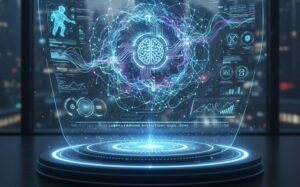 Microsoft Turning Windows 11 Into Agentic OS, Agentic OS Microsoft, Windows 11 AI Update, Windows 11 AI Features, Windows 12 AI Operating System, Windows 11 AI Update Release Date, Windows 11 Recall Feature, Windows 11 AI Screenshot Update, Windows 11 AI Assistant, Windows 11 AI Components Download, Windows 11 AI Update Download, New Windows 11 AI Update, Windows 11 April AI Update, Windows 11 24H2 AI Search Update, Disable Windows 11 AI, Windows 11 Recall, Windows 11 Copilot, Copilot in Windows 11, Windows Copilot, How to Enable Copilot in Windows 11, Microsoft Windows Copilot, Windows 11 Copilot Download, Copilot+ PC Requirements, Agentic AI, AI Agents, Intelligent Agents, Agent in AI, Intelligent Agent in AI, What Is Agentic OS, What Is Agentic Windows, Windows Insider Preview Download, Windows Insider ISO Download, Windows Insider Dev Channel, Windows Insider Blog, Windows Insider Program, How to Install AI Components in Windows 11, AI Components Windows 11 Download, A1 Components Windows 11, Windows A1 Features, Windows 11 Download, Windows 11 Free Download, Windows 11 Download 64 Bit, Windows 11 Download for PC, Microsoft Windows 11 Download, Windows 11 Home Download, Windows 11 32 Bit Download, एजेंटिक ओएस क्या है, एजेंट विंडोज क्या है,