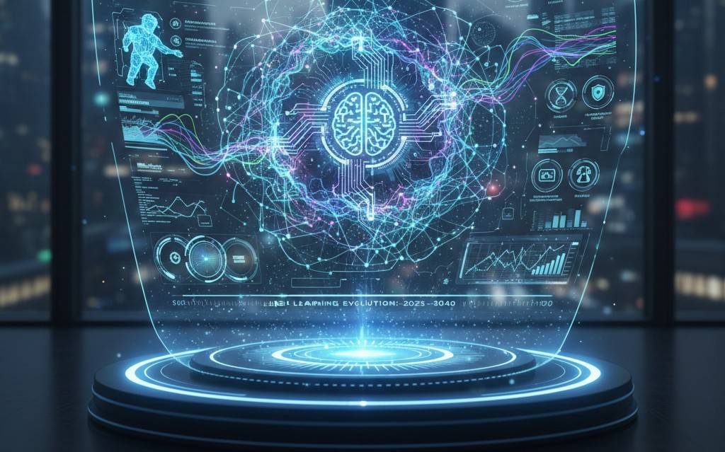 Microsoft Turning Windows 11 Into Agentic OS, Agentic OS Microsoft, Windows 11 AI Update, Windows 11 AI Features, Windows 12 AI Operating System, Windows 11 AI Update Release Date, Windows 11 Recall Feature, Windows 11 AI Screenshot Update, Windows 11 AI Assistant, Windows 11 AI Components Download, Windows 11 AI Update Download, New Windows 11 AI Update, Windows 11 April AI Update, Windows 11 24H2 AI Search Update, Disable Windows 11 AI, Windows 11 Recall, Windows 11 Copilot, Copilot in Windows 11, Windows Copilot, How to Enable Copilot in Windows 11, Microsoft Windows Copilot, Windows 11 Copilot Download, Copilot+ PC Requirements, Agentic AI, AI Agents, Intelligent Agents, Agent in AI, Intelligent Agent in AI, What Is Agentic OS, What Is Agentic Windows, Windows Insider Preview Download, Windows Insider ISO Download, Windows Insider Dev Channel, Windows Insider Blog, Windows Insider Program, How to Install AI Components in Windows 11, AI Components Windows 11 Download, A1 Components Windows 11, Windows A1 Features, Windows 11 Download, Windows 11 Free Download, Windows 11 Download 64 Bit, Windows 11 Download for PC, Microsoft Windows 11 Download, Windows 11 Home Download, Windows 11 32 Bit Download, एजेंटिक ओएस क्या है, एजेंट विंडोज क्या है,