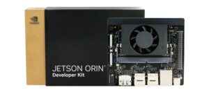 jetson orin nano developer kit ai board jetson orin nano setup guide linux jetson orin nano robotics project jetson orin nano computer vision ai