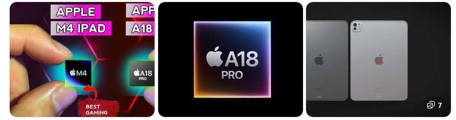 m4-chip-performance-macbook