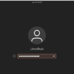 how to install ubuntu