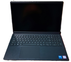 Dell 15 (Core i3/Core 3, 14th Gen)