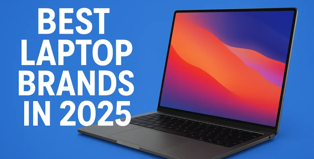 best laptop brands 2025, top laptop brands 2025, top 10 laptop brands 2025, laptop brand ranking 2025, best laptop brand, best laptop company, branded laptops, top laptop brands in world, best laptop brands 2025 india, top laptop brands 2025 in india, best laptop brands 2025 uk, best laptop brands 2025 philippines, best gaming laptops 2025 india, best gaming laptops 2025 uk, best gaming laptops 2025 usa, best gaming laptops 2025 canada, best gaming laptops 2025 australia, best laptops for students 2025, best laptop for students, best student laptops, laptops for students, best laptop for IT students, best laptop for students in india, best budget laptop for students, best laptop for students under 30000, best laptop for students under 50000, which laptop is best for students 2025, best gaming laptops 2025, best budget gaming laptops 2025, best gaming laptops 2025 under 1000, best gaming laptops 2025 under 1500, best gaming laptops 2025 under 2000, no. 1 gaming laptop 2025, best gaming laptop for wow 2025, best laptops for business professionals 2025, Dell Latitude vs ThinkPad 2025, MacBook Air M3 review 2025, MacBook Pro M3 Pro performance, MacBook Pro M3 Pro benchmark, Dell XPS 13 Plus 2025, Lenovo ThinkPad X1 Carbon 2025, Lenovo ThinkPad X1 Carbon Gen 12, ASUS ZenBook 14 OLED 2025, ASUS ROG Strix G16 gaming laptop, HP Spectre x360 2025, Acer Aspire 5 review 2025, dell laptops, dell laptop price, laptop for students under 30000, top laptop brands 2025 under 50000, top laptop brands 2025 under 30000, MacBook Pro M3 Pro price in India, MacBook Pro M3 Pro specs, MacBook Pro M3 Pro review,