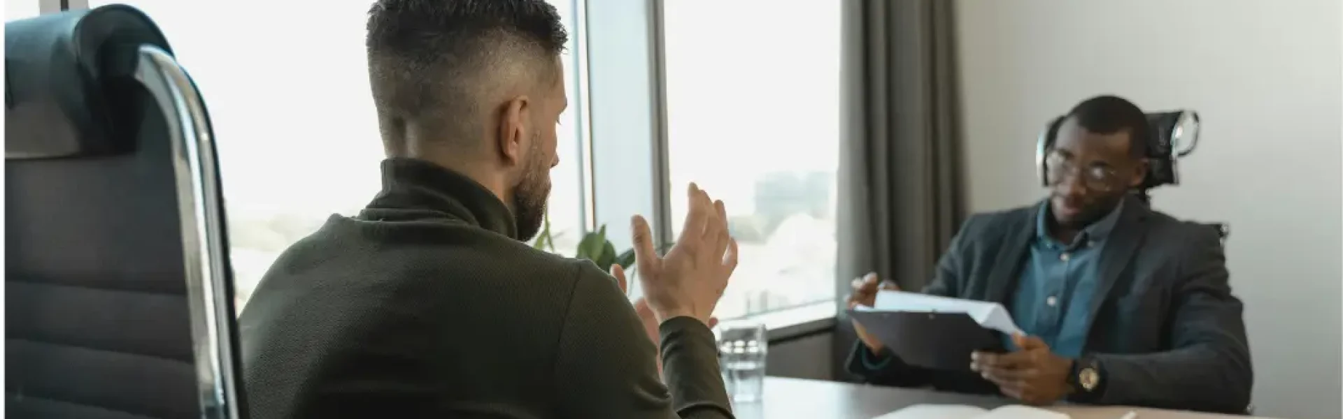 System Administrator Interview Questions 2025, System administrator interview questions 2025 pdf, Top 20 system administrator interview questions and answers, System Administrator interview questions and answers PDF, System administrator interview questions 2025 for freshers, System administrator interview questions 2025 pdf download, It Administrator interview questions and answers PDF, Windows Administrator interview questions and answers PDF, Scenario based interview questions for system, Sysadmin Interview Questions and Answers, system administrator interview questions and answers pdf, system administrator interview questions and answers multiple choice, system administrator interview questions and answers 2024, system administrator interview questions and answers guru99, system administrator interview questions and answers in hindi, wintel interview questions and answers, linux system administrator interview questions and answers, senior system administrator interview questions and answers pdf, linux system administrator interview questions and answers pdf, How do I prepare for a system administrator interview, What is the role of a sysadmin, What are the challenges of sysadmin, सिसडमिन की भूमिका क्या है, हमें आपको सिस्टम एडमिनिस्ट्रेटर के रूप में क्यों नियुक्त करना चाहिए, interview questions for system administrator, it administrator interview questions, system administrator interview questions, interview questions on system administrator, system administration interview questions, IT Administrator Interview Preparation, Windows/Linux Admin Interview Questions, Cloud Administrator Interview Q&A, System admin job interview tips, System administration roles and responsibilities, Technical interview questions for sysadmins, System administrator career 2025, DevOps and sysadmin questions, IT infrastructure interview guide, Server management interview questions, Troubleshooting and networking Q&A, System Administrator, interview questions and answers, interview questions for system administrator, interview questions on windows server, interview questions, interview questions for windows server administrator, interview questions on active directory, interview questions and answers pdf, interview questions and answers for freshers, interview questions to ask, interview questions and answers for experienced, Interview Questions, What are careers in IT, What is the best career for IT, What kind of career can you get with IT, इसमें करियर क्या हैं, आईटी नौकरियों के लिए कौन पात्र है, It careers list, It careers salary, It careers for freshers, It jobs in Delhi for Freshers, It careers in india, IT jobs list and salary, IT careers for beginners, It jobs in Delhi Government, software engineer, sw engineer, software developer, software developers, what is software engineer, what is software engineering, fresher jobs in delhi, job in delhi for fresher, fresher job in delhi, gurgaon job vacancy, job in gurgaon, job vacancy in delhi for freshers, job vacancy in gurgaon, jobs in gurgaon, the software developer, job of a software engineer, job of software engineer, job of software developer, highest paid it jobs, highest paying information technology jobs, IT Careers, future it jobs in demand 2025, top it jobs in demand for future, future it jobs in demand 2030, highest-paying tech jobs without a degree, highest paying tech jobs 2025, highest paying tech jobs in the world, it jobs list and salary for freshers, tech jobs 2025 reddit, Tech Jobs 2025, Windows Server, Linux Administration, Cloud Computing, Networking, DevOps, Job Preparation,